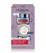 L'Oréal Paris Revitalift Gesichtspflegeset