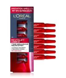 L'Oréal Paris Revitalift Ampullen