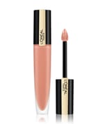 L'Oréal Paris Rouge Signature Liquid Lipstick