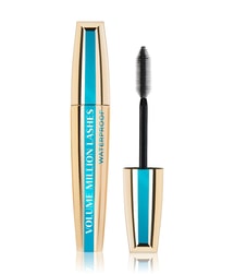 L'Oréal Paris Volume Million Lashes Mascara