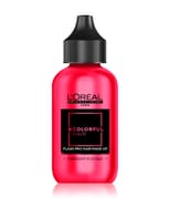 L'Oréal Professionnel Paris #COLORFULHAIR Haarfarbe