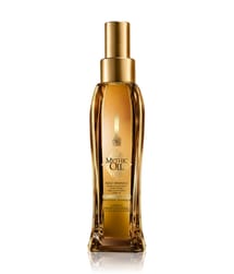 L'Oréal Professionnel Paris Mythic Oil Haaröl
