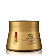 L'Oréal Professionnel Paris Mythic Oil Haarmaske