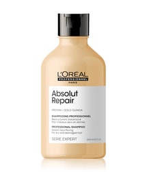 L'Oréal Professionnel Paris Serie Expert Haarshampoo