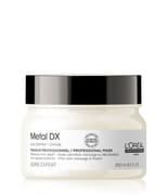 L'Oréal Professionnel Paris Serie Expert Haarmaske