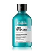 L'Oréal Professionnel Paris Serie Expert Haarshampoo