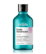 L'Oréal Professionnel Paris Serie Expert Haarshampoo