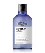 L'Oréal Professionnel Paris Serie Expert Haarshampoo