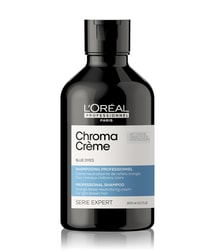 L'Oréal Professionnel Paris Serie Expert Haarshampoo