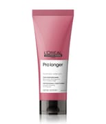 L'Oréal Professionnel Paris Serie Expert Conditioner