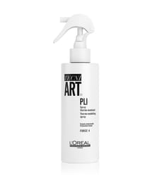 L'Oréal Professionnel Paris Tecni.Art Hitzeschutzspray