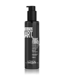 L'Oréal Professionnel Paris Tecni.Art Stylinglotion