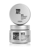 L'Oréal Professionnel Paris Tecni.Art Haarpaste