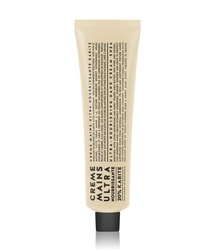La Compagnie de Provence Crème Mains Ultra Nourrissante Handcreme