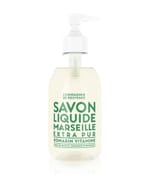 La Compagnie de Provence Savon Liquide de Marseille Flüssigseife