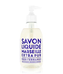 La Compagnie de Provence Savon Liquide Marseille Extra Pur Flüssigseife
