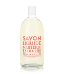 La Compagnie de Provence Savon Liquide Marseille Extra Pur Flüssigseife