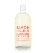 La Compagnie de Provence Savon Liquide Marseille Extra Pur Flüssigseife
