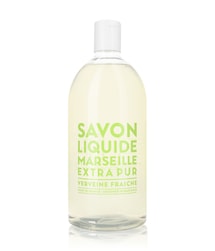 La Compagnie de Provence Savon Liquide Marseille Extra Pur Flüssigseife