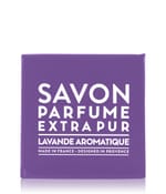 La Compagnie de Provence Savon Parfume Extra Pur Stückseife