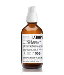 LA DOPE CBD Reinigungsgel