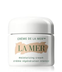 La Mer Crème de la Mer Gesichtscreme