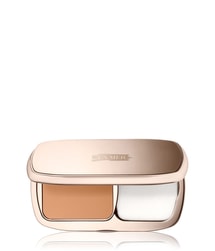 La Mer Powder Compact Foundation Kompakt Foundation