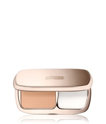 La Mer Powder Compact Foundation Kompakt Foundation