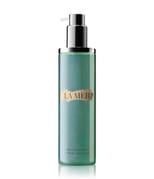 La Mer The Cleansing Reinigungsöl