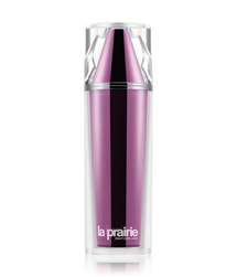 La Prairie Platinum Rare Gesichtslotion