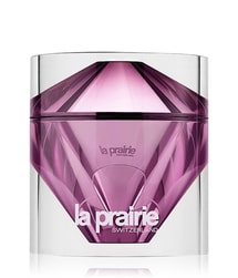 La Prairie Platinum Rare Gesichtscreme