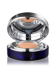La Prairie Skin Caviar Complexion Kompakt Foundation
