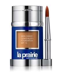 La Prairie Skin Caviar Complexion Creme Foundation