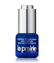 La Prairie Skin Caviar Augenserum