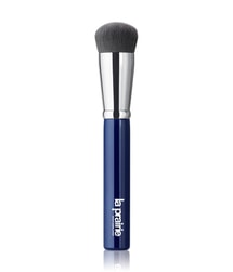 La Prairie Skin Caviar Complexion Foundationpinsel