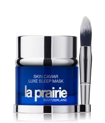 La Prairie Skin Caviar Gesichtsmaske