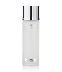 La Prairie Swiss Cellular Cleansers And Toners Gesichtswasser