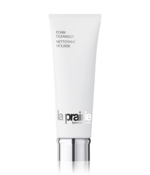 La Prairie Swiss Cellular Cleansers And Toners Reinigungsschaum