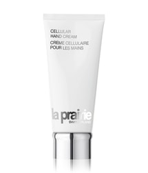 La Prairie Swiss Cellular Body Care Handcreme