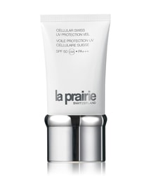 La Prairie Swiss Cellular Uv Protection Tagescreme