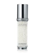 La Prairie White Caviar Gesichtsserum