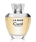LA RIVE Cute Eau de Parfum