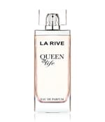 LA RIVE Queen of Life Eau de Parfum