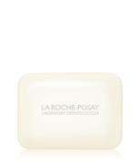 LA ROCHE-POSAY Lipikar Stückseife
