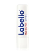 Labello Med Repair Lippenbalsam