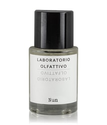 Laboratorio Olfattivo MyLo Eau de Parfum online kaufen