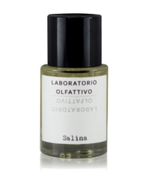 Laboratorio Olfattivo Salina Eau de Parfum