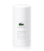 Welche Kauffaktoren es beim Kauf die Lacoste 12.12 zu beachten gibt