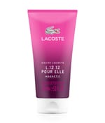 Auf welche Faktoren Sie zuhause beim Kauf bei Lacoste 12.12 achten sollten!