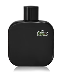 parfum männer lacoste